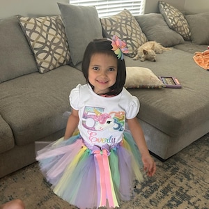 Benae added a photo of their purchase