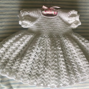 Lisa added a photo of their purchase