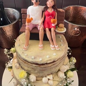 Emma added a photo of their purchase