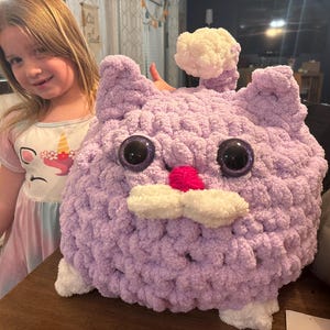 Erin added a photo of their purchase