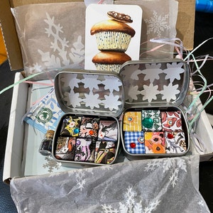 Victoria added a photo of their purchase