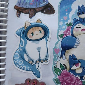 Comprador de Etsy ha añadido una foto de su compra