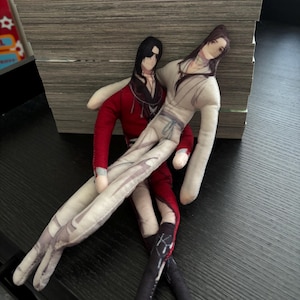 m added a photo of their purchase