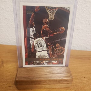 Jayson added a photo of their purchase