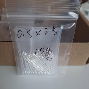 Lunic added a photo of their purchase
