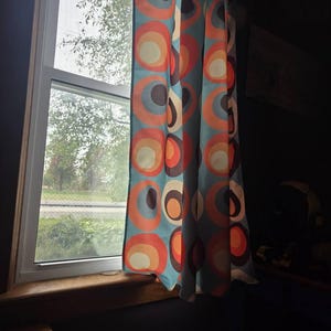 Angel added a photo of their purchase