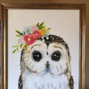 Charlise ha añadido una foto de su compra