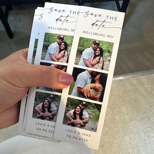 Lexie added a photo of their purchase