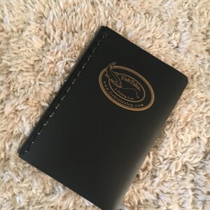 Amanda dodał(a) zdjęcie swoich zakupów