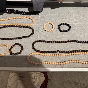Heng added a photo of their purchase