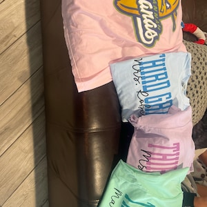 Cristina a ajouté une photo de son achat