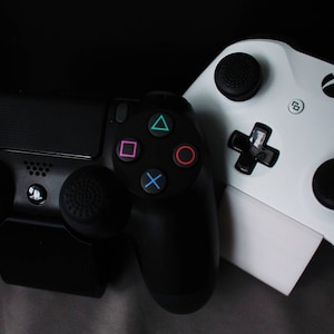 Jen added a photo of their purchase