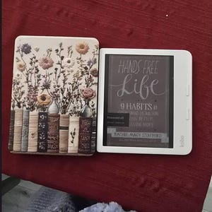 Francine added a photo of their purchase