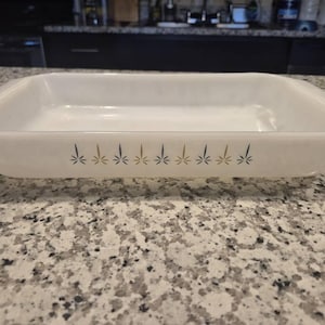 Christian added a photo of their purchase