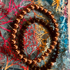 zarqa added a photo of their purchase