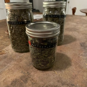 ShedVintageGoods added a photo of their purchase