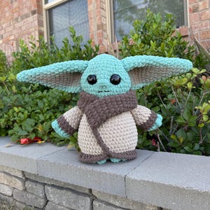 Emily added a photo of their purchase