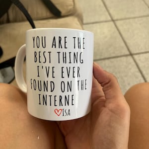 Isangeley added a photo of their purchase