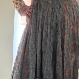 Pluck added a photo of their purchase