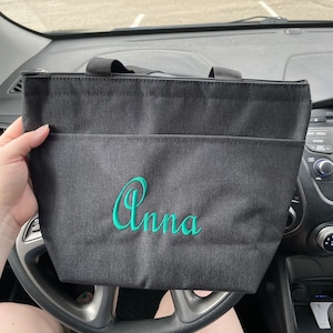 Alyssa added a photo of their purchase
