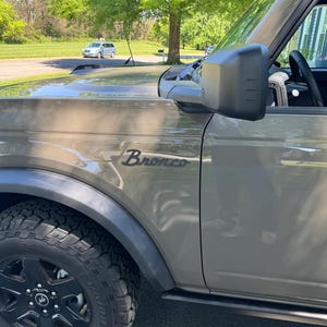 Jason added a photo of their purchase