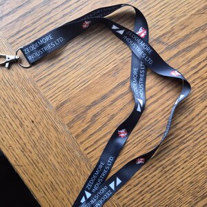 kealan added a photo of their purchase