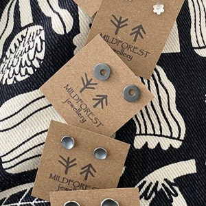 Amanda added a photo of their purchase