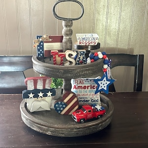 Haley added a photo of their purchase