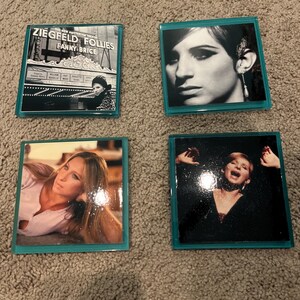 Nicole added a photo of their purchase