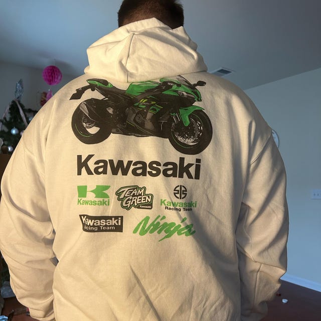 トップス SUPERBIKE LOGO CREW SWEAT LIGHT GREEN Nike Sportswear SB Classic Crewneck in Lime Green – Oneness