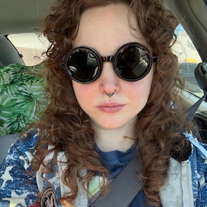 Cassie ha añadido una foto de su compra