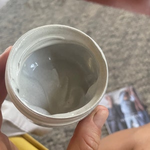 Sevi added a photo of their purchase