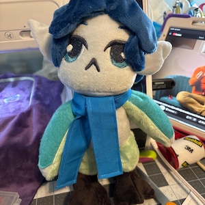 Alyssa added a photo of their purchase