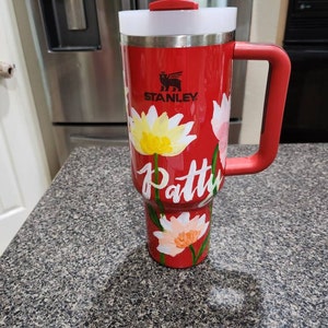 Patty Riddle added a photo of their purchase