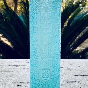 Alison さんが購入した商品の写真を追加しました