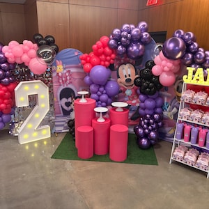 Lala added a photo of their purchase