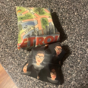 Renee ha añadido una foto de su compra