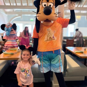sophia added a photo of their purchase