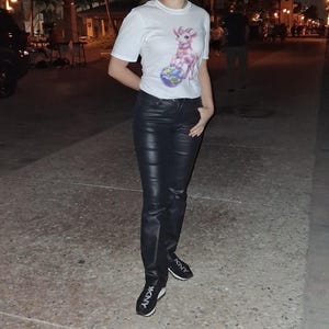 JOSIGNACIO added a photo of their purchase