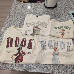 briana heeft een foto van de aankoop toegevoegd