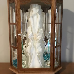 Lori added a photo of their purchase