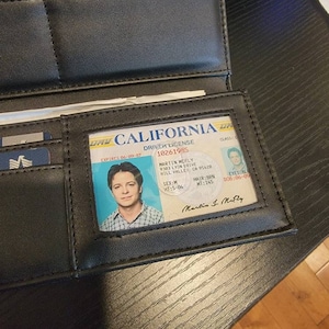 Crystal hat ein Foto des gekauften Artikels hinzugefügt