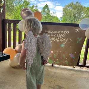 Lexi a ajouté une photo de son achat