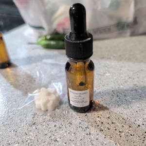 Erin added a photo of their purchase