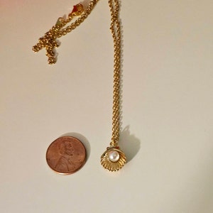 R added a photo of their purchase