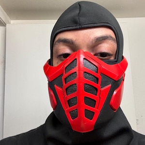 Jerrell added a photo of their purchase