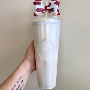 Amber ha añadido una foto de su compra