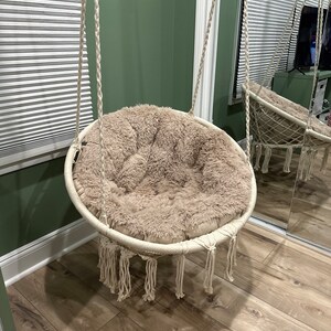 Meaghan added a photo of their purchase