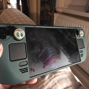 Alysha heeft een foto van de aankoop toegevoegd
