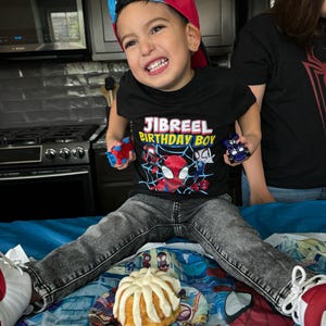 Taylor ha añadido una foto de su compra